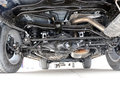 哈弗H9 2015款 哈弗H9 2.0T 自动 豪华型图片