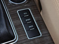 哈弗H9 2015款 2.0T自动 标准型 7座图片