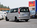蒙派克E 2014款 財(cái)富快車經(jīng)典型4G63圖片