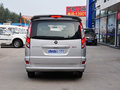 蒙派克E 2014款 財富快車經(jīng)典型4G63圖片