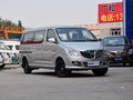 蒙派克E 2014款 財(cái)富快車經(jīng)典型4G63圖片