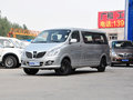 蒙派克E 2014款 財(cái)富快車經(jīng)典型4G63圖片