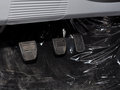 蒙派克E 2014款 财富快车经典型4G63图片