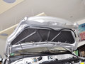 蒙派克E 2014款 2.0L 手动 财富快车经典版4G63图片