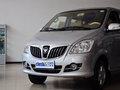 蒙派克E 2014款 2.0L 手动 财富快车经典版4G63图片