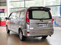 蒙派克E 2014款 2.0L 手動 財富快車經(jīng)典版4G63圖片