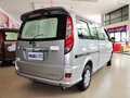 蒙派克E 2014款 2.0L 手動(dòng) 財(cái)富快車(chē)經(jīng)典版4G63圖片