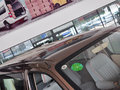 蒙派克E 2014款 2.0L 手动 财富快车经典版4G63图片