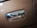 蒙派克E 2014款 2.0L 手动 财富快车经典版4G63图片
