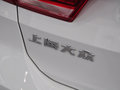 2015款 自动风尚型