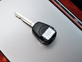蒙派克E 2014款 2.0L 手動(dòng) 財(cái)富快車(chē)經(jīng)典版簡(jiǎn)配4Gi-VVT圖片