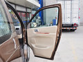 蒙派克E 2014款 2.0L 手動(dòng) 財(cái)富快車(chē)經(jīng)典版簡(jiǎn)配4Gi-VVT圖片