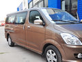 蒙派克E 2014款 2.0L 手動(dòng) 財(cái)富快車(chē)經(jīng)典版簡(jiǎn)配4Gi-VVT圖片
