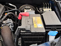 爱腾 2014款 皮卡版 2.0L 自动 柴油基本型图片