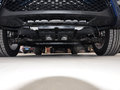 爱腾 2014款 皮卡版 2.0L 自动 柴油基本型图片