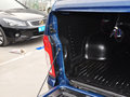 愛騰 2014款 皮卡版 2.0L 自動 柴油基本型圖片