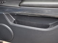 愛騰 2014款 皮卡版 2.0L 自動 柴油基本型圖片