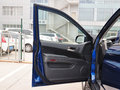 爱腾 2014款 皮卡版 2.0L 自动 柴油基本型图片