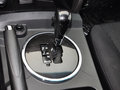 爱腾 2014款 皮卡版 2.0L 自动 柴油基本型图片