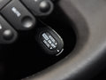 爱腾 2014款 皮卡版 2.0L 自动 柴油基本型图片