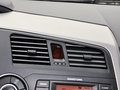爱腾 2014款 皮卡版 2.0L 自动 柴油基本型图片
