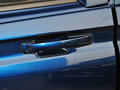 愛騰 2014款 皮卡版 2.0L 自動 柴油基本型圖片