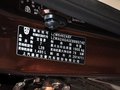 宝骏730 14款 宝骏730 1.5L 手动豪华导航ESP版 7座（11.6上）图片