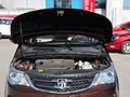宝骏730 14款 宝骏730 1.5L 手动豪华导航ESP版 7座（11.6上）图片
