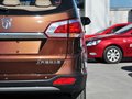 宝骏730 14款 宝骏730 1.5L 手动豪华导航ESP版 7座（11.6上）图片