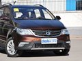 寶駿730 14款 寶駿730 1.5L 手動(dòng)豪華導(dǎo)航ESP版 7座（11.6上）圖片
