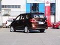 寶駿730 14款 寶駿730 1.5L 手動豪華導(dǎo)航ESP版 7座（11.6上）圖片