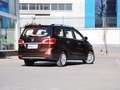 宝骏730 14款 宝骏730 1.5L 手动豪华导航ESP版 7座（11.6上）图片