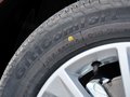 宝骏730 14款 宝骏730 1.5L 手动豪华导航ESP版 7座（11.6上）图片