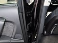 奥迪Q7 2015款 35TFSI quattro 进取型图片