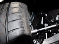 奥迪Q7 2015款 35TFSI quattro 进取型图片