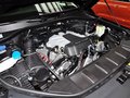 奥迪Q7 2015款 35TFSI quattro 进取型图片
