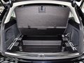 奥迪Q7 2015款 35TFSI quattro 进取型图片