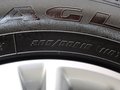奥迪Q7 2015款 35TFSI quattro 进取型图片