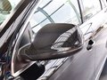 奥迪Q7 2015款 35TFSI quattro 进取型图片
