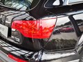 奥迪Q7 2015款 35TFSI quattro 进取型图片