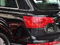 奥迪Q7 2015款 35TFSI quattro 进取型图片