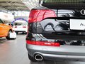 奥迪Q7 2015款 35TFSI quattro 进取型图片