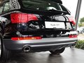 奥迪Q7 2015款 35TFSI quattro 进取型图片
