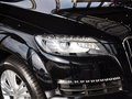 奥迪Q7 2015款 35TFSI quattro 进取型图片