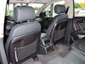 奥迪Q7 2015款 35TFSI quattro 进取型图片