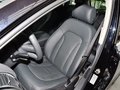 奥迪Q7 2015款 35TFSI quattro 进取型图片