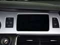 奥迪Q7 2015款 35TFSI quattro 进取型图片