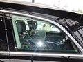 奥迪Q7 2015款 35TFSI quattro 进取型图片