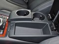 奥迪Q7 2015款 35TFSI quattro 进取型图片