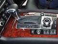 奥迪Q7 2015款 35TFSI quattro 进取型图片